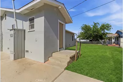 3311 Culver, Bakersfield, CA 93306 - Photo 38