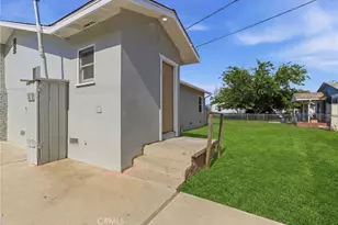 3311 Culver, Bakersfield, CA 93306 - Photo 38