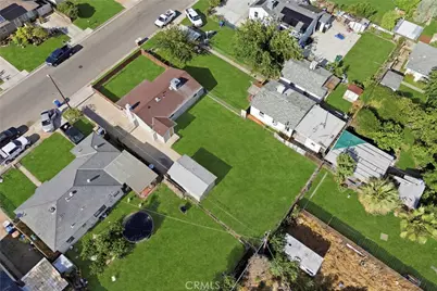 3311 Culver, Bakersfield, CA 93306 - Photo 46