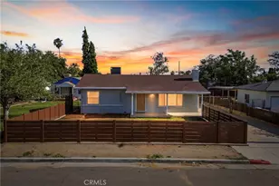 3311 Culver, Bakersfield, CA 93306 - Photo 1