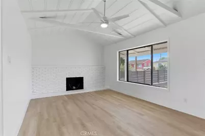 3311 Culver, Bakersfield, CA 93306 - Photo 12