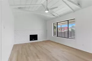 3311 Culver, Bakersfield, CA 93306 - Photo 12