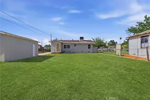 3311 Culver, Bakersfield, CA 93306 - Photo 42