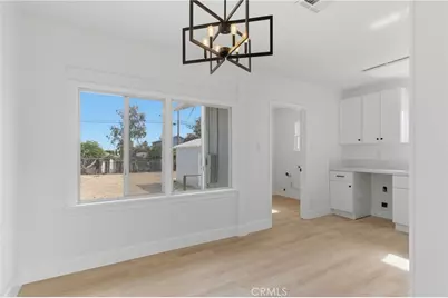 3311 Culver, Bakersfield, CA 93306 - Photo 14