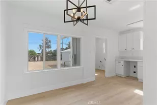3311 Culver, Bakersfield, CA 93306 - Photo 14