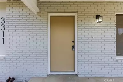 3311 Culver, Bakersfield, CA 93306 - Photo 8