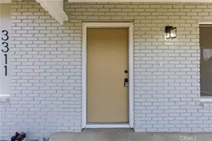 3311 Culver, Bakersfield, CA 93306 - Photo 8