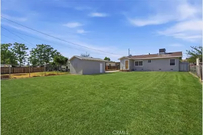3311 Culver, Bakersfield, CA 93306 - Photo 40