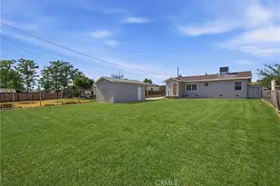 3311 Culver, Bakersfield, CA 93306 - Photo 40