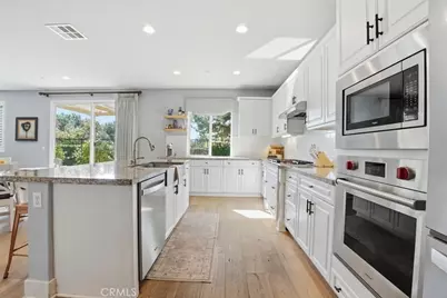 11 Silver Spruce Court, Lake Forest, CA 92630 - Photo 10