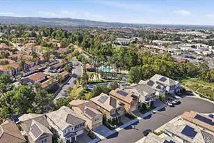 11 Silver Spruce Ct, Lake Forest, CA 92630 - Photo 34