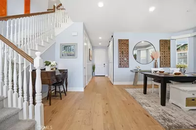 11 Silver Spruce Court, Lake Forest, CA 92630 - Photo 20