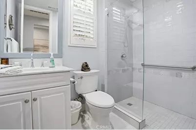 11 Silver Spruce Court, Lake Forest, CA 92630 - Photo 6