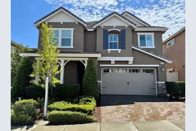 11 Silver Spruce Court, Lake Forest, CA 92630 - Photo 1