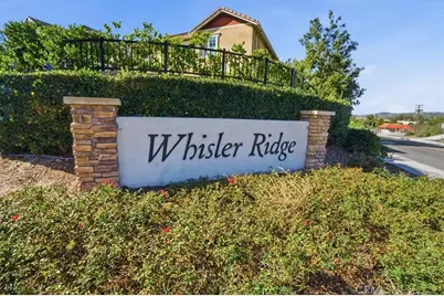 11 Silver Spruce Court, Lake Forest, CA 92630 - Photo 2