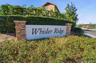 11 Silver Spruce Ct, Lake Forest, CA 92630 - Photo 2