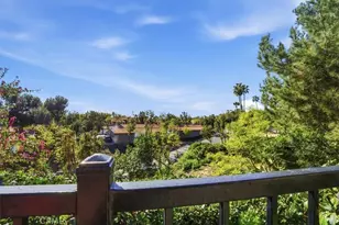 11 Silver Spruce Ct, Lake Forest, CA 92630 - Photo 40