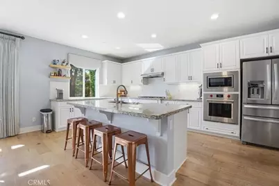 11 Silver Spruce Court, Lake Forest, CA 92630 - Photo 12