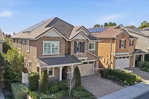 11 Silver Spruce Ct, Lake Forest, CA 92630 - Photo 1