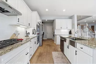 11 Silver Spruce Court, Lake Forest, CA 92630 - Photo 14