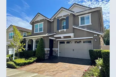11 Silver Spruce Court, Lake Forest, CA 92630 - Photo 2