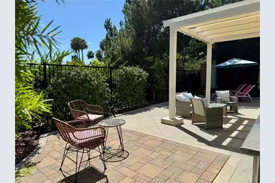11 Silver Spruce Court, Lake Forest, CA 92630 - Photo 38