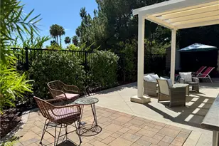 11 Silver Spruce Ct, Lake Forest, CA 92630 - Photo 38