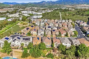 11 Silver Spruce Ct, Lake Forest, CA 92630 - Photo 46