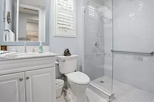 11 Silver Spruce Ct, Lake Forest, CA 92630 - Photo 6