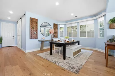 11 Silver Spruce Court, Lake Forest, CA 92630 - Photo 18