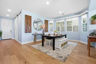 11 Silver Spruce Ct, Lake Forest, CA 92630 - Photo 18