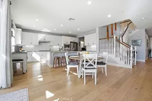 11 Silver Spruce Ct, Lake Forest, CA 92630 - Photo 12