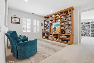 11 Silver Spruce Ct, Lake Forest, CA 92630 - Photo 22