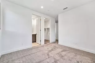 100 Whisper Rock, Irvine, CA 92602 - Photo 30