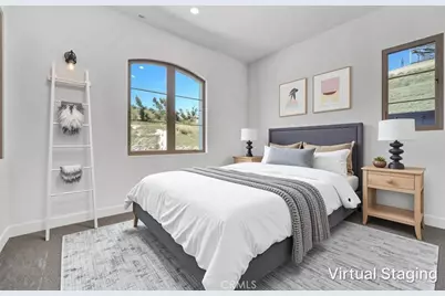100 Whisper Rock, Irvine, CA 92602 - Photo 12