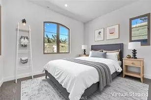 100 Whisper Rock, Irvine, CA 92602 - Photo 12