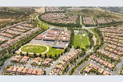 100 Whisper Rock, Irvine, CA 92602 - Photo 46