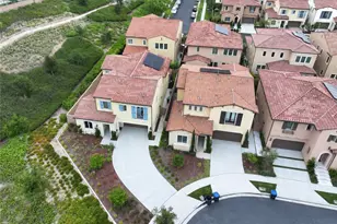 100 Whisper Rock, Irvine, CA 92602 - Photo 1