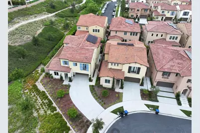 100 Whisper Rock, Irvine, CA 92602 - Photo 2