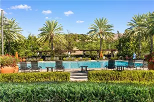 100 Whisper Rock, Irvine, CA 92602 - Photo 56