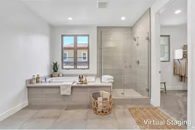 100 Whisper Rock, Irvine, CA 92602 - Photo 8