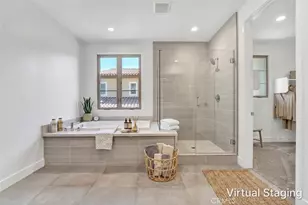 100 Whisper Rock, Irvine, CA 92602 - Photo 8