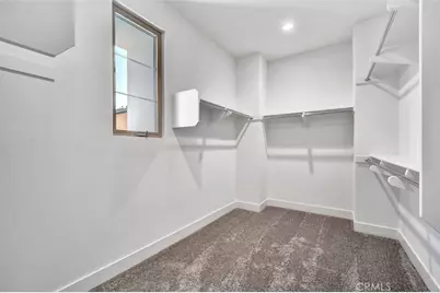 100 Whisper Rock, Irvine, CA 92602 - Photo 28