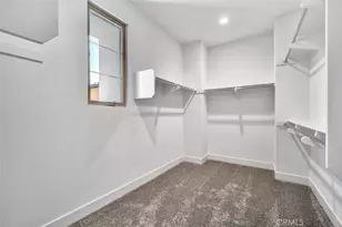 100 Whisper Rock, Irvine, CA 92602 - Photo 28