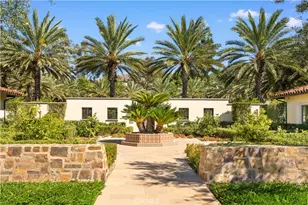 100 Whisper Rock, Irvine, CA 92602 - Photo 54