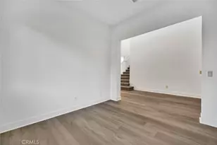 100 Whisper Rock, Irvine, CA 92602 - Photo 38
