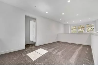 100 Whisper Rock, Irvine, CA 92602 - Photo 20