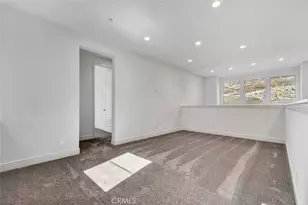 100 Whisper Rock, Irvine, CA 92602 - Photo 20