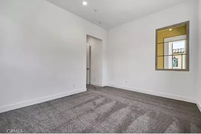 100 Whisper Rock, Irvine, CA 92602 - Photo 38
