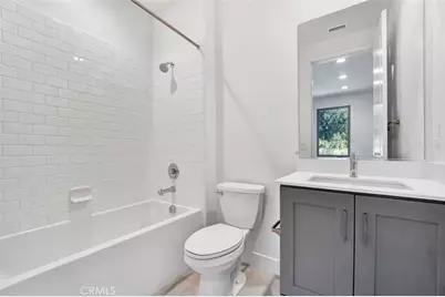 100 Whisper Rock, Irvine, CA 92602 - Photo 36